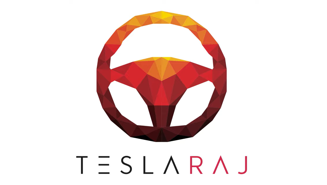 更新：特斯拉全自动驾驶测试版已经到来