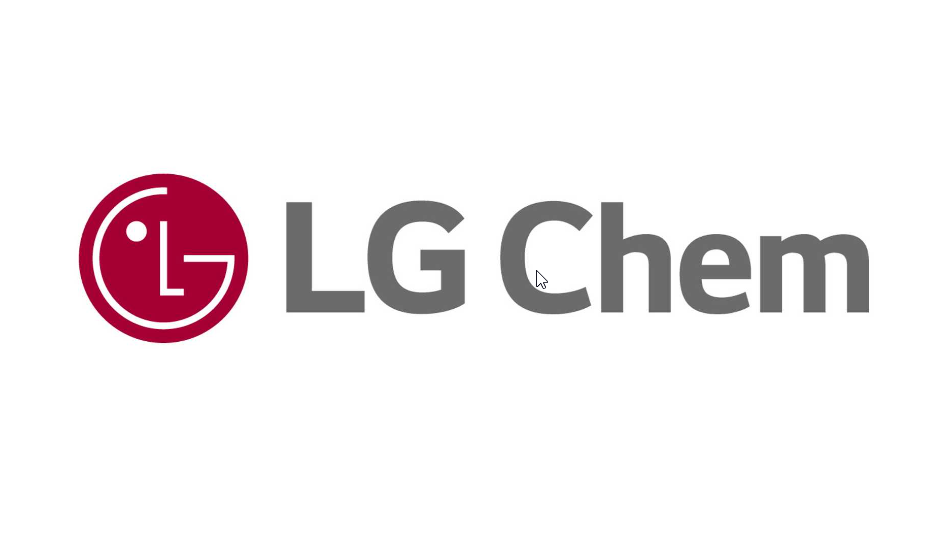 中国:LG化学将向其南京电池厂投资5亿美元