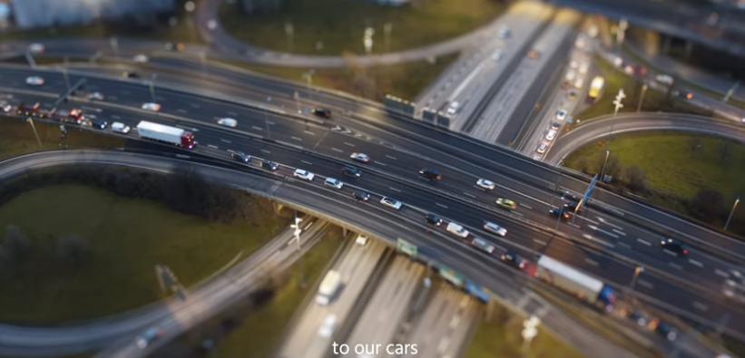 Voxelflow希望加快您的汽车驾驶员辅助系统的速度
