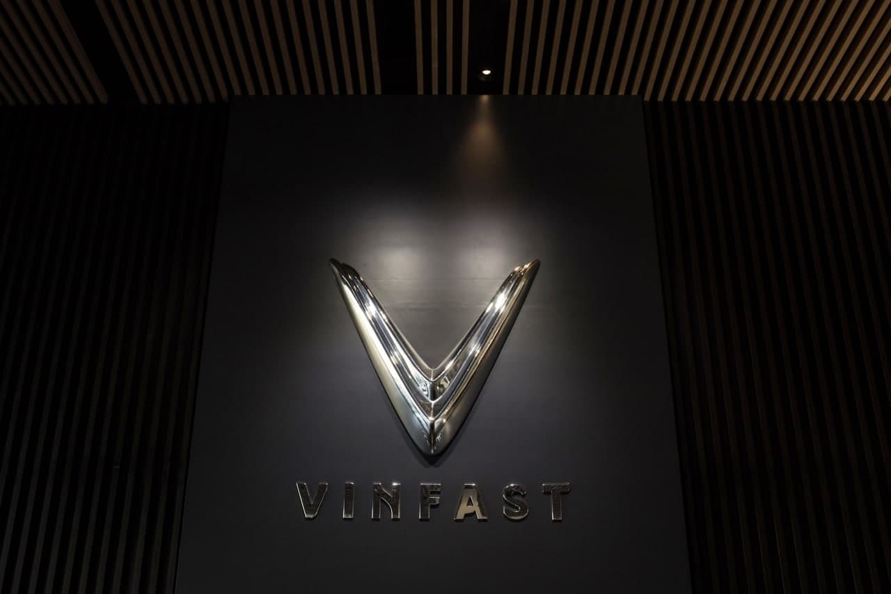 突破：VinFast重组了澳大利亚业务，当地高管辞职